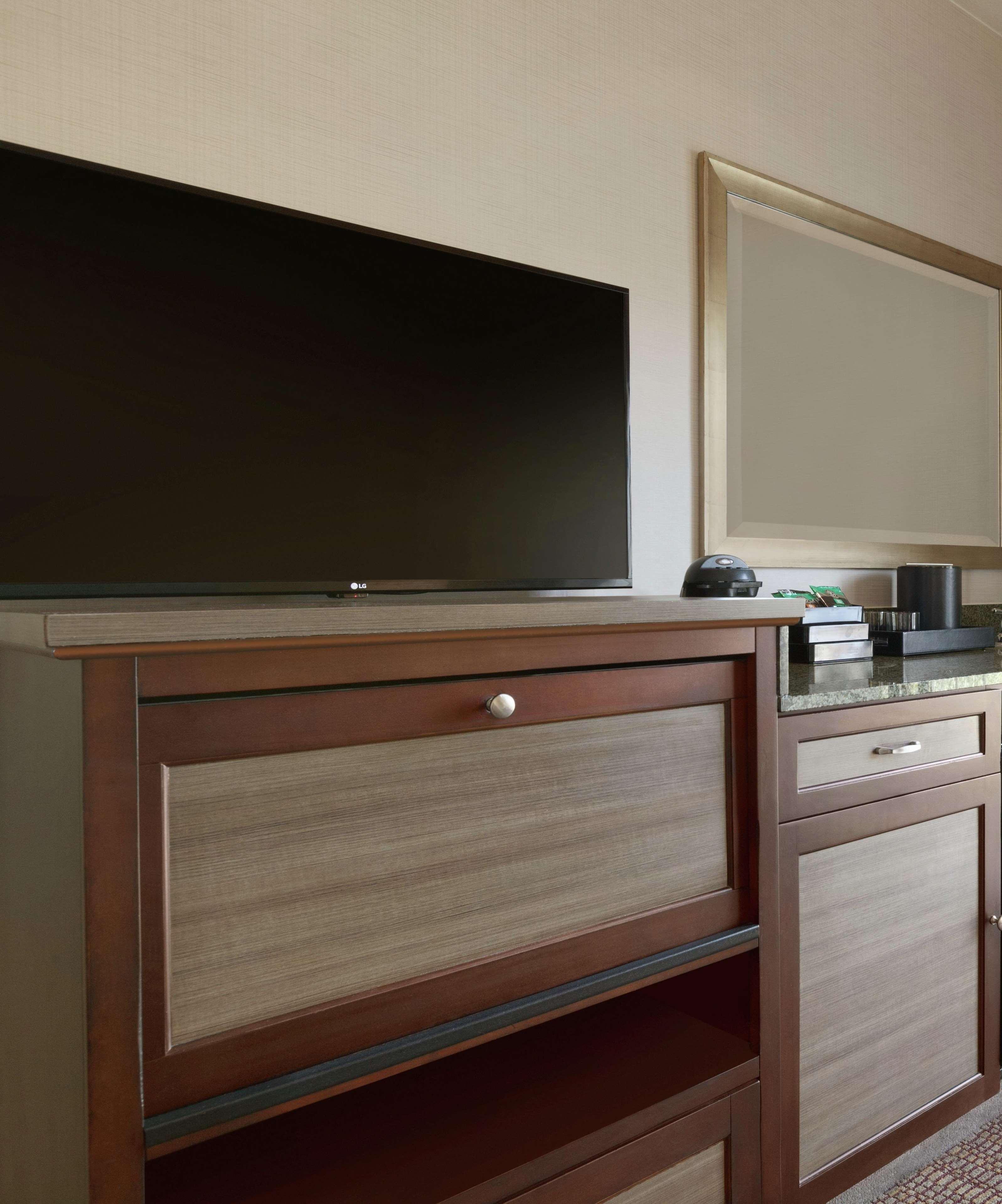 เอมบาสซี สวีทส์ เทเมคูลา วัลเลย์ ไวน์ คันทรี Hotel เทเมคิวลา ภายนอก รูปภาพ