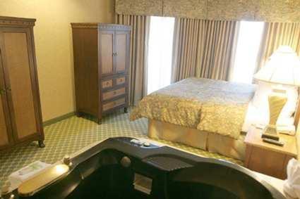 เอมบาสซี สวีทส์ เทเมคูลา วัลเลย์ ไวน์ คันทรี Hotel เทเมคิวลา ภายนอก รูปภาพ